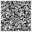 QR code with Nico Parking Lot Service contacts