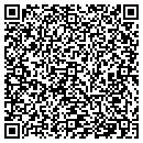 QR code with Starz Limousine contacts