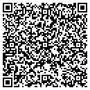 QR code with Firefox Signs contacts