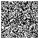 QR code with In The Move contacts