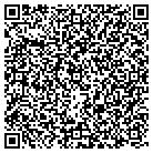 QR code with Northport Public Works Cmpnd contacts