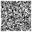 QR code with Opelika Public Works contacts