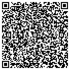 QR code with CO State Univ Teaching Hosp contacts