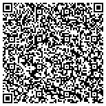 QR code with Top Gun Security & Investigations contacts