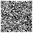 QR code with Top Notch Security contacts