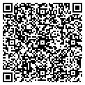 QR code with Manttra Inc contacts