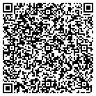 QR code with Oxford Street Department contacts