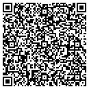 QR code with Total Security contacts