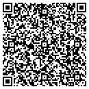 QR code with Total Security Corp contacts