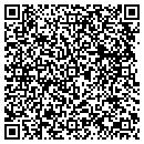 QR code with David Kuntz DVM contacts
