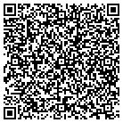QR code with Evans Resource Group contacts
