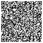 QR code with Neeley's Motorcycles A T V's & Personal contacts
