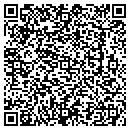 QR code with Freund Custom Signs contacts