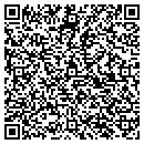 QR code with Mobile Manicurist contacts
