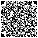 QR code with Tpf Security contacts