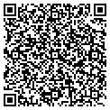 QR code with Modern Naiils contacts