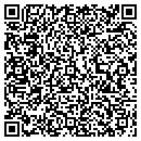 QR code with Fugitive Dust contacts
