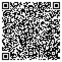 QR code with Tracesecurity contacts
