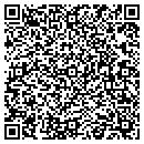 QR code with Bulk Trans contacts