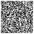 QR code with Polston Clean-A-Lot Service contacts