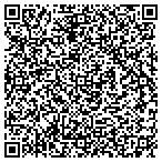 QR code with Sugarland Luxury Limousine Service contacts