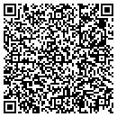 QR code with Pack's Landing contacts