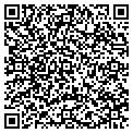 QR code with Douglas D Booth Dvm contacts