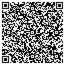 QR code with Sultan Limousine LLC contacts