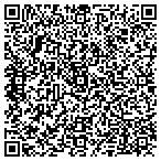 QR code with Trammell Crow Security Office contacts