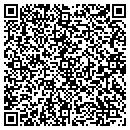 QR code with Sun City Limousine contacts