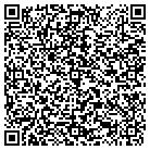 QR code with Davis Trucking J & J Salvage contacts