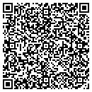 QR code with Rpi of Indiana Inc contacts