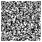 QR code with Roanoke City Street Department contacts