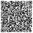 QR code with Pinecrest Marine Center contacts
