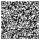 QR code with Sani-Tainer Inc contacts