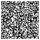 QR code with Tranznet Consulting contacts