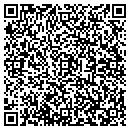 QR code with Gary's Sign Service contacts
