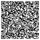 QR code with Ld Custom Garage Doors F contacts