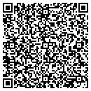 QR code with Carl F Reinholz contacts