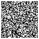 QR code with Nails 2000 contacts