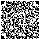 QR code with Satsuma Public Works Department contacts