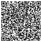 QR code with Gator Graphix And Signs contacts