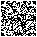 QR code with Nails 2002 contacts