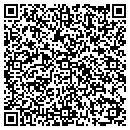 QR code with James E Dowdle contacts