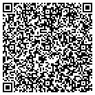 QR code with Selma Public Works Department contacts