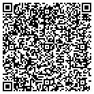 QR code with Sheffield City Street Department contacts