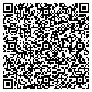 QR code with Nails By Cathy contacts