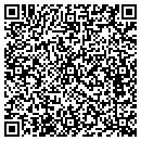 QR code with Tricorps Security contacts