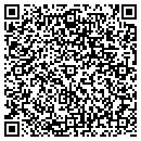 QR code with Ginger & Spice Primitives contacts