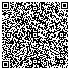 QR code with Abt Manufacturing LLC contacts